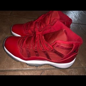 Jordan 11